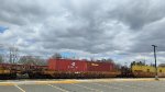 DTTX 458602